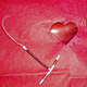 Illustration for article titled Why Women Don't Get IUDs